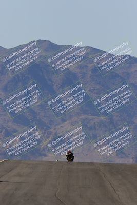 media/Feb-05-2023-SoCal Trackdays (Sun) [[b2340e6653]]/Back Straight Braking Zone (1040am)/
